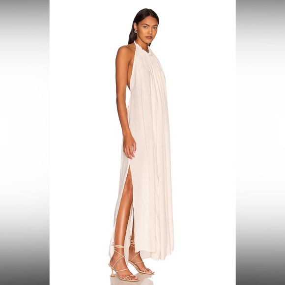 Jens pirate booty maxi - Picture 5 of 6